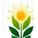 Clean energy partner logo