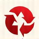 Redcycle partner logo