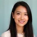 Photo of Dr Amelia Nguyen