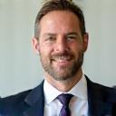 Photo of James O'Connor
