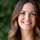 Photo of Olivia Harper