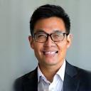 Photo of Victor Tan